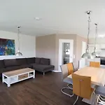 1390- Annina 4 * Dahme