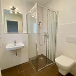 1390- Annina 4 *