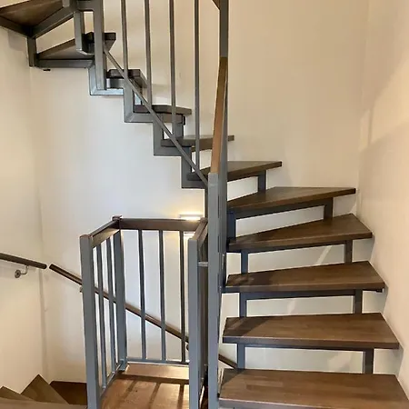 1390- Annina 4 * Dahme (Schleswig-Holstein)