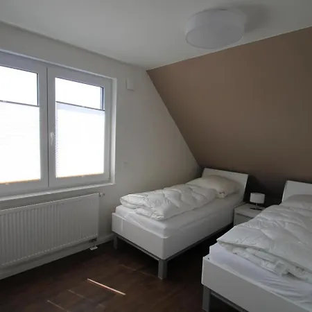 別荘 1390- Annina 4 ダーメ