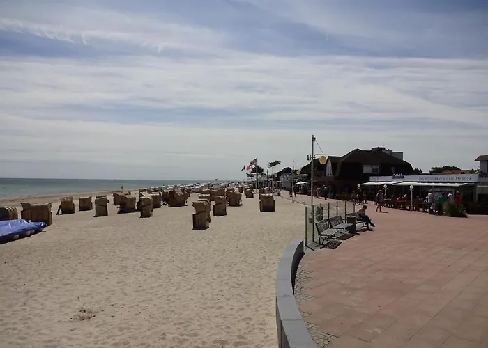 Vakantiehuis 1390- Annina 4 *